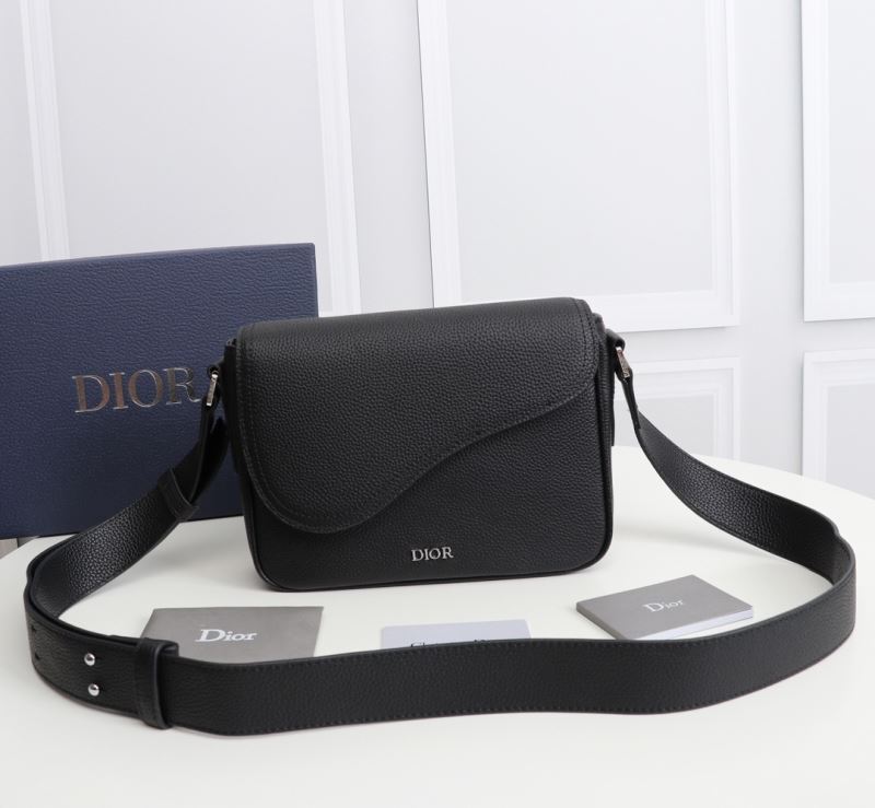 Christian Dior Other Bags